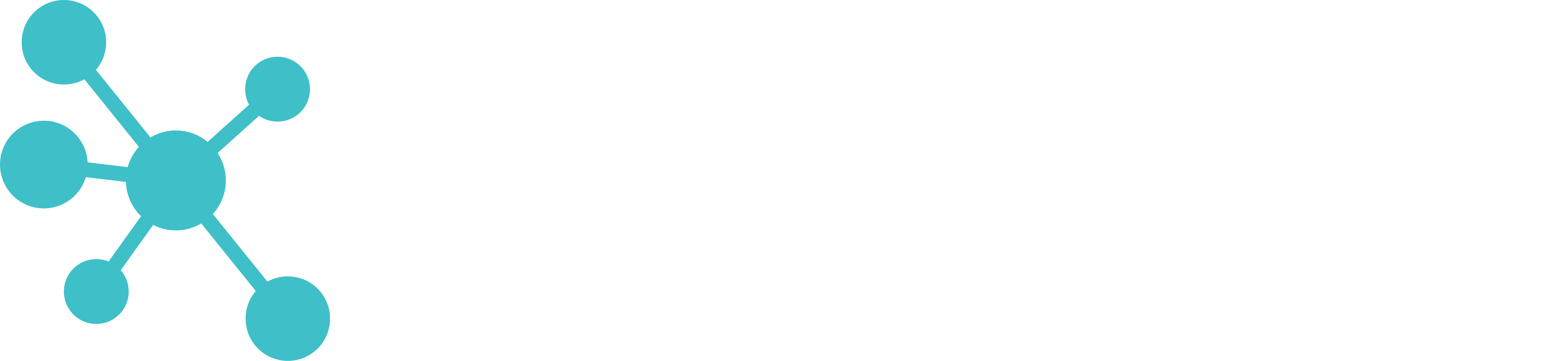 EZCARAY TECH FOR FUTURE