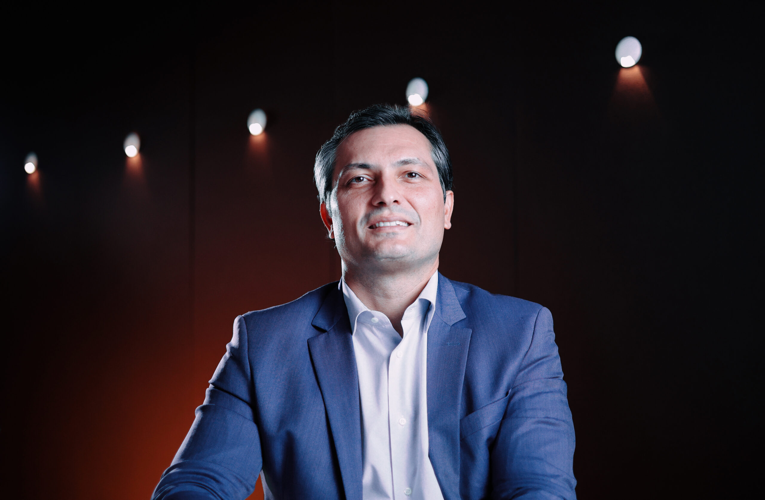 Bruno Portela