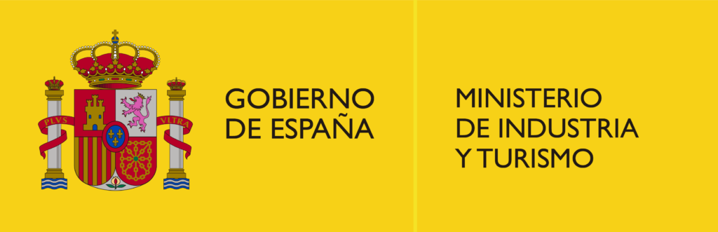 Ministerio_Industria_Turismo