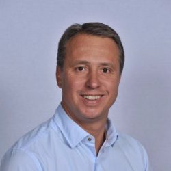 Alejandro Recuero