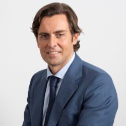 Antonio Lopez