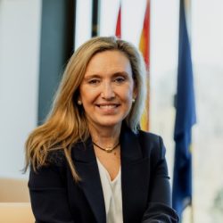 Belinda Leon