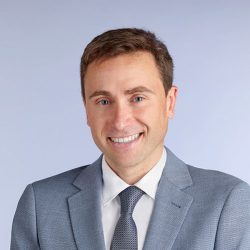 Daniel Oses Ramirez