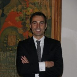 Fernando Pison