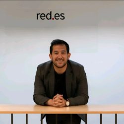 Jesus Herrero