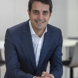Jorge Garcia Barrasa