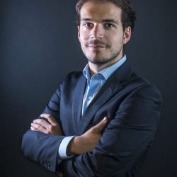PABLO-GOMEZ-ROMERO-B74107-1-scaled-500x600
