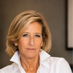 PILAR TRONCOSO