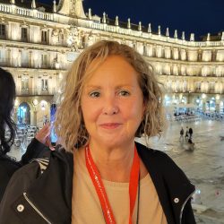foto Pilar Gzlez Gotor
