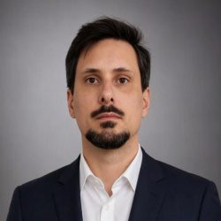 luis_de_la_Fuente_Valentin