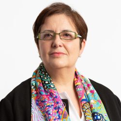 maria_vega_gil_diaz_1