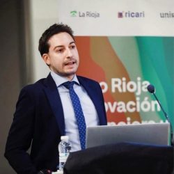 victor-de-pablo-montes
